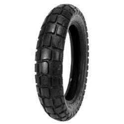 130-90 R17 68 S Dunlop K 660