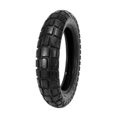130-90 R17 68 S Dunlop K 660