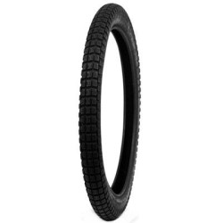 3 R18 47 P Cst C-186