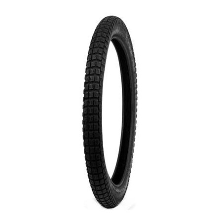 3 R18 47 P Cst C-186 4pr