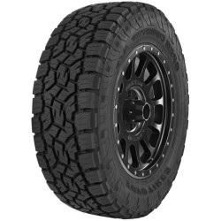 215-70 R16 100 T Toyo Open Country A-t Iii