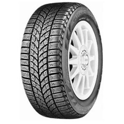 215-65 R16C 106-104 T Bridgestone Blizzak Lm-18 C 3pmsf M+s (tl)