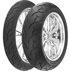 130-60 R19 61 H Pirelli Night Dragon