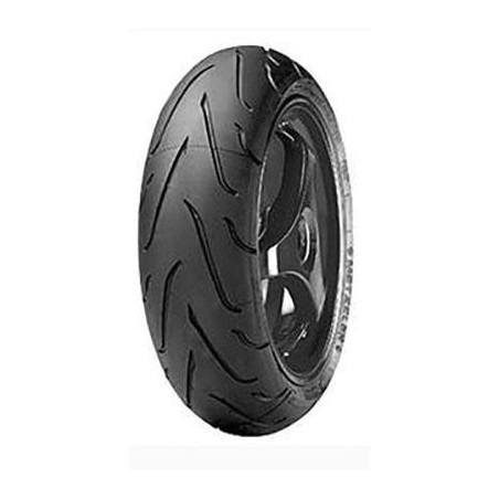 120-70 R17 58 W Metzeler Sportec M3 (tl)