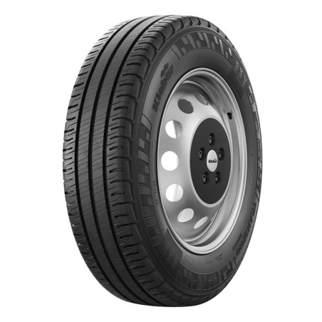 215-65 R16 109 T Kleber Transpro2