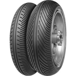 190-55 R17 S Continental Raceattack Rain
