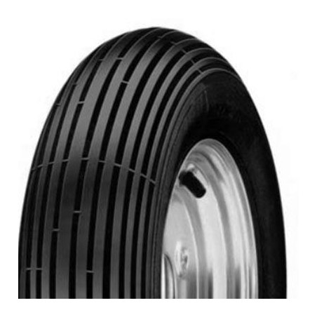 35 R6 Vredestein V20 4pr