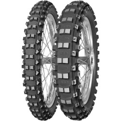70-100 R19 42 M Mitas Terra-formx Sm