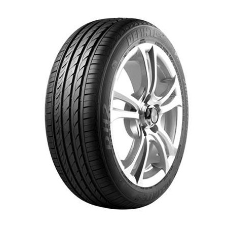 205-55 R16 91 V Delinte Dh2