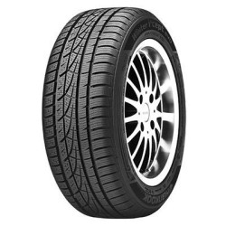 205-50 R15 86 H Hankook Winter I*cept Evo W310 M+s 3pmsf