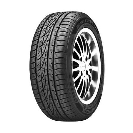 205-50 R15 86 H Hankook Winter I*cept Evo W310 M+s 3pmsf