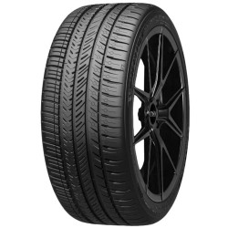 285-45 R22 114 Y Michelin Pilot Sport A-s 4 Xl Lr Acoustic Bsw