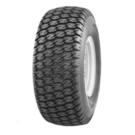 25-12 R9 101 A3 Journey P 532