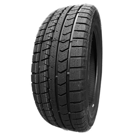 225-60 R18 100 H Torque Tq-wp702 Bsw M+s 3pmsf