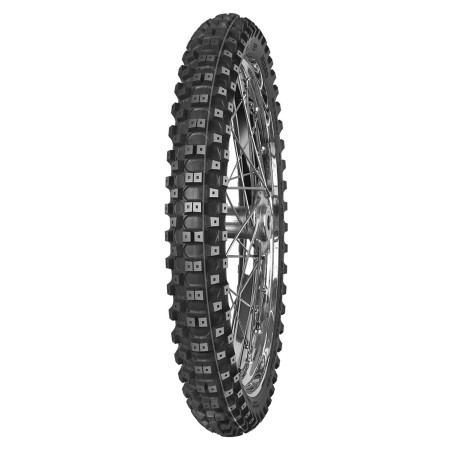 90-90 R21 54 R Mitas Enduro Trail-rally Mh