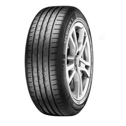 185-65 R15 92 V Vredestein Sportrac 5 Xl Ao Bsw