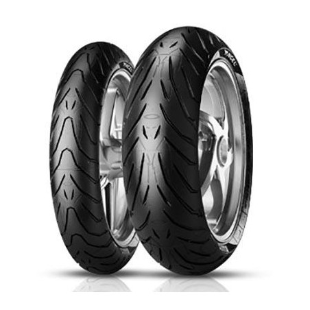 160-60 R17 69 (W) Pirelli Angel St