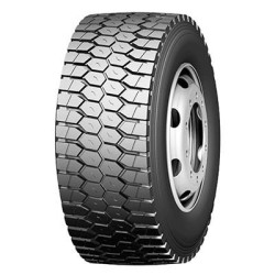 13 R225 156 L Goodtrip Gmd30