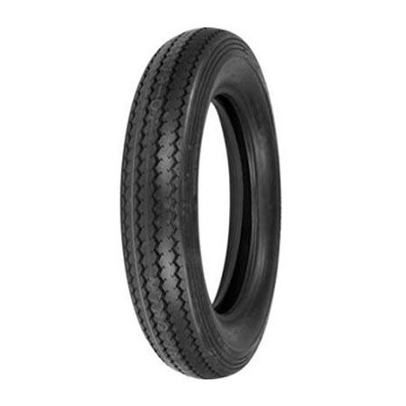 0 R16 Shinko E-240