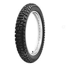 41 R18 60 R Veerubber Vrm022b Rear