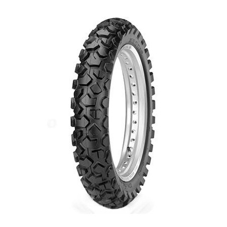 120-80 R18 62 S Maxxis M6006
