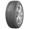 235-55 R17 99 V Dunlop Winter Sport 5