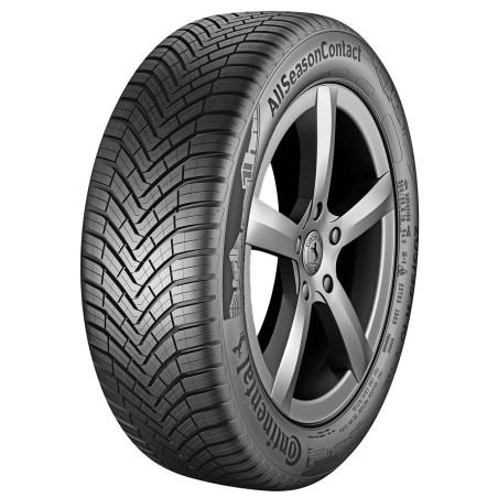 175-70 R14 88 T Continental Allseascox
