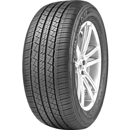 235-65 R17 108 H Landsail Clv2 Xl