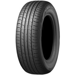 215-60 R16 95 V Falken Ziex Ze914a Vw