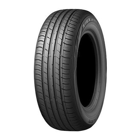 215-60 R16 95 V Falken Ziex Ze914 Ecorun