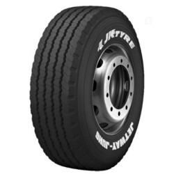 385-65 R225 K Jk Tyre Jetway Juh6