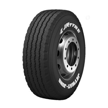 385-65 R225 K Jk Tyre Jetway Juh6