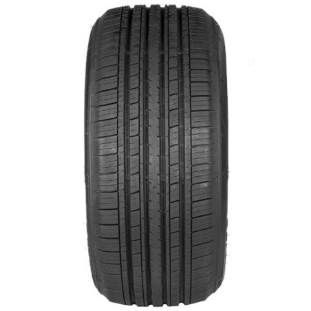 245-70 R16 111 T Vittos Vsh10