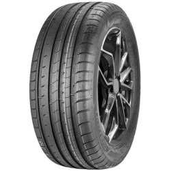 185-55 R14 103 H Windforce Catchfors Uhp
