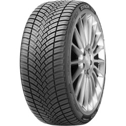 225-40 R19 93 W Syron Premium 4 Seasons Xl Bsw M+s 3pmsf
