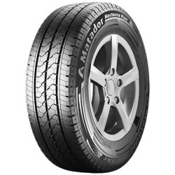 195-70 R15 104 R Matador Hectorra Van C