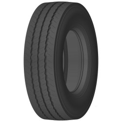 215-75 R175 135 J Crosswind Cw-ht02