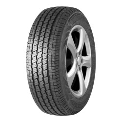 185-75 R16 104 R Landspider Wildtraxx At