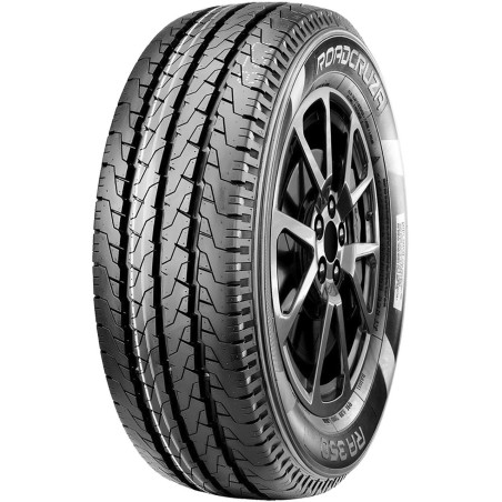 185-75 R16C 104 R Roadcruza Ra 350