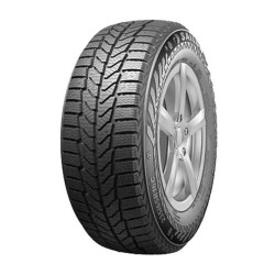 215-65 R16C 109-107 R Sailun