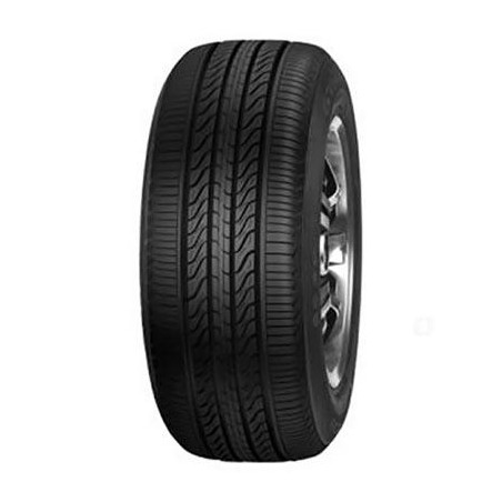 185-60 R15 84 H Accelera Accelera Eco Plush