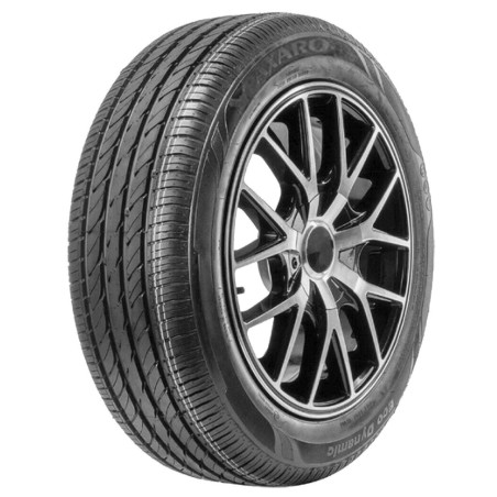 215-55 R16 93 W Paxaro Paxaro Eco Dynamic