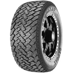 265-70 R15 112 T Gripmax Inception A-t