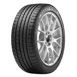 265-40 R20 104 H Goodyear Eagle Sport All Season Ao Sct Fp Xl (tl)