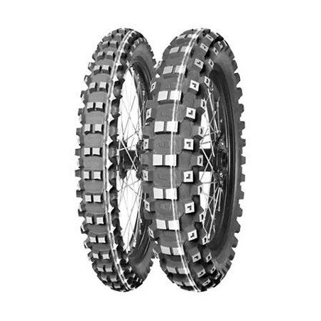 70-100 R17 40 M Mitas Terra Force-mx Mh