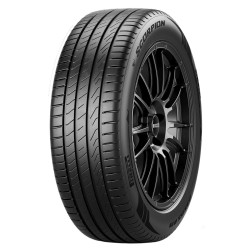 255-40 R20 101 Y Pirelli Scorpion S3