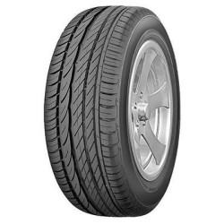 165-70 R14 81 T Ling Long Green Max Eco Touring