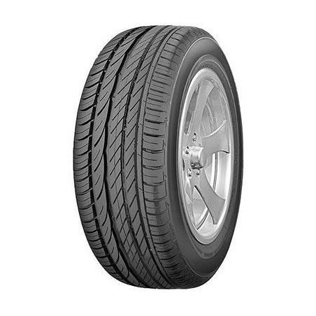 165-70 R14 81 T Linglong Green-max Ecotouring