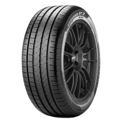 245-45 R20 103Y YR Pirelli Zo Cinturato P7 Blue (nf0) Elt