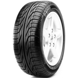 195-65 R15 91 W Pirelli P 6000 (n3) (tl)